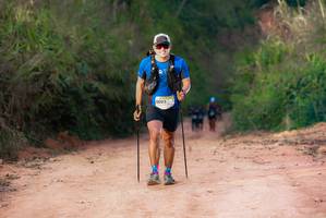 BIB: 
                            <button type="button" onclick="openModal(19453578)" class="btn btn-primary btn-sm float-right btn-popup" data-toggle="modal" data-target=".modal-high-quality">
                        <i class="fas fa-shopping-cart"></i> Add to Cart
                    </button>
                                            <button type="button" onclick="isThisMe(19453578, true)" class="btn btn-success btn-sm float-right btn-popup btn-isme hidden" data-toggle="tooltip" data-placement="bottom" title="นี่คือรูปของคุณใช่ไหม คลิกที่นี่เพื่อเอาเข้าอัลบั้ม">
                        <i class="fas fa-plus"></i> Add to album
                    </button>
                    <button type="button" onclick="isThisMe(19453578, false)" class="btn btn-warning btn-sm float-right btn-popup btn-isnotme hidden">
                        <i class="fas fa-ban"></i> Remove from album
                    </button>